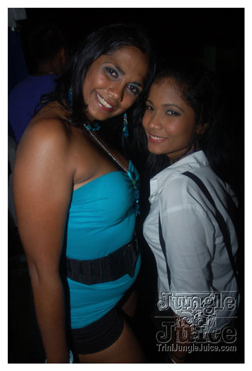 blue_flame_2011-298