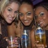 blue_flame_2011-201