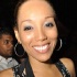 blue_flame_2011-204