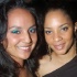 blue_flame_2011-205
