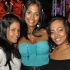 blue_flame_2011-206
