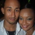 blue_flame_2011-207