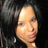 blue_flame_2011-209