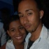 blue_flame_2011-212
