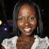 blue_flame_2011-213