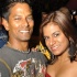 blue_flame_2011-216