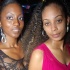 blue_flame_2011-217