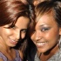 blue_flame_2011-218