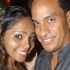 blue_flame_2011-220