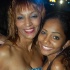 blue_flame_2011-221