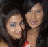 blue_flame_2011-225