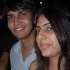 blue_flame_2011-226