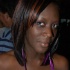 blue_flame_2011-227