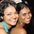 blue_flame_2011-228