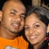 blue_flame_2011-229