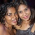 blue_flame_2011-230