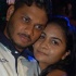 blue_flame_2011-231