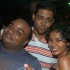 blue_flame_2011-232