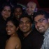 blue_flame_2011-234