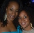 blue_flame_2011-235