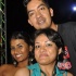 blue_flame_2011-237