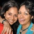 blue_flame_2011-238