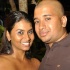 blue_flame_2011-239