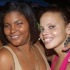 blue_flame_2011-240