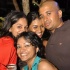 blue_flame_2011-241