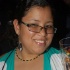 blue_flame_2011-242