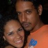 blue_flame_2011-243