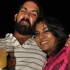 blue_flame_2011-244