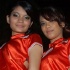 blue_flame_2011-245