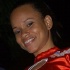 blue_flame_2011-246