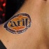 blue_flame_2011-247