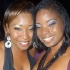 blue_flame_2011-248