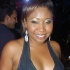 blue_flame_2011-249