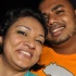 blue_flame_2011-250