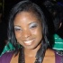 blue_flame_2011-251
