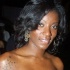 blue_flame_2011-253
