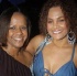 blue_flame_2011-254