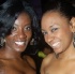 blue_flame_2011-255