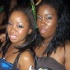 blue_flame_2011-257