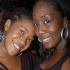 blue_flame_2011-258