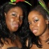 blue_flame_2011-259