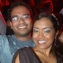 blue_flame_2011-260