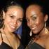 blue_flame_2011-261