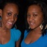 blue_flame_2011-262