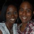blue_flame_2011-263