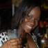 blue_flame_2011-265